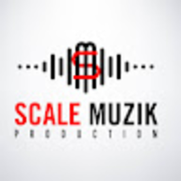 scale_m